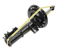 X2 PCS 560 523 SHOCK ABSORBER SACHS