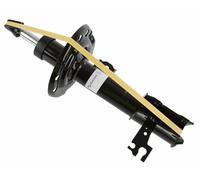 SACHS 560 539 Shock absorber
