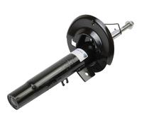 Fits SACHS AMORTYZATORY/SHOCK ABSORBERS 560 541 SHOCK ABSORBER ⭐UK Stock⭐