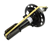 SACHS 560 543 Shock absorber