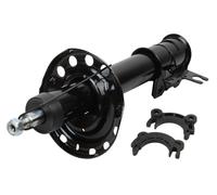 ✅Fits SACHS AMORTYZATORY/SHOCK ABSORBERS 560 557 SHOCK ABSORBER ⭐UK Seller⭐