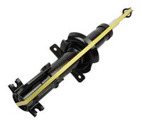 Fits SACHS AMORTYZATORY/SHOCK ABSORBERS 560 558 SHOCK ABSORBER ⭐UK Stock⭐