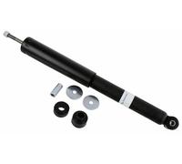Sachs Shock Absorber 560 572