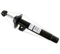 ✅Fits SACHS AMORTYZATORY/SHOCK ABSORBERS 560 609 Shock Absorber ⭐UK Seller⭐