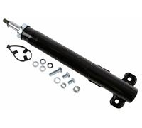 Fits SACHS AMORTYZATORY/SHOCK ABSORBERS 560 734 shock absorber DB P. W124