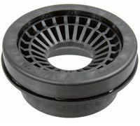 Sachs Rolling Bearing Suspension Strut Support Mount 801 013 Front Axle Left for Mercedes-Benz 2.1L