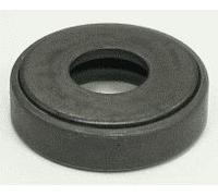 Fits SACHS AMORTYZATORY/SHOCK ABSORBERS 801 014 BEARER CUSHION BEARING OPEL P