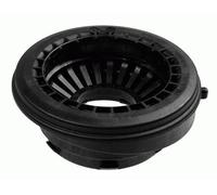 Fits SACHS AMORTYZATORY/SHOCK ABSORBERS 801 041 BEARER CUSHION BEARI ⭐UK Stock⭐