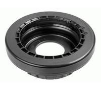 Fits SACHS AMORTYZATORY/SHOCK ABSORBERS 801 043 BEARER CUSHION BEARIN ⭐UK Stock⭐