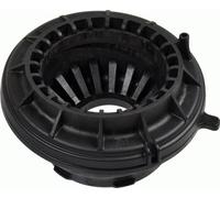 SACHS 801 050 Top strut mount bearing