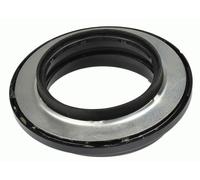 Fits SACHS AMORTYZATORY/SHOCK ABSORBERS 801 051 Rolling Bearing, susp ⭐UK Stock⭐