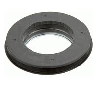 Sachs Front Rolling Bearing Suspension Strut Support Mount 801 055 Fits VW Transporter