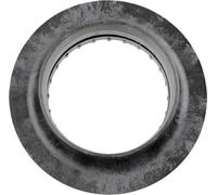 ✅Fits SACHS AMORTYZATORY/SHOCK ABSORBERS 801 056 Rolling Bearing, s ⭐UK Seller⭐
