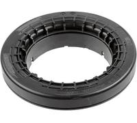 Fits SACHS AMORTYZATORY/SHOCK ABSORBERS 801 062 SUSPENSION CUSHION BE ⭐UK Stock⭐