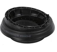 Fits SACHS AMORTYZATORY/SHOCK ABSORBERS 801 066 Rolling Bearing, susp ⭐UK Stock⭐