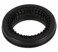 Fits SACHS 801 071 Rolling Bearing, suspension strut support mount 801 071 MacP
