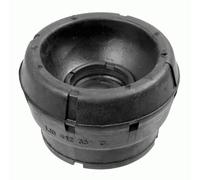 TOP STRUT MOUNTING FOR VW GOLF/IV/Mk NEW/BEETLE/Convertible BORA JETTA POLO 1.9L