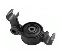 Sachs Top Strut Mount 802 331 - Rear Axle Left for Saab 9-3 / 9-3 Estate / 9-3X