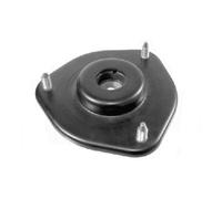 SACHS 802 373 Top strut mount