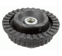 ✅Fits SACHS AMORTYZATORY/SHOCK ABSORBERS 802 410 Suspension Strut S ⭐UK Seller⭐