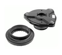 Fits SACHS AMORTYZATORY/SHOCK ABSORBERS 802 445 Repair Kit, suspensio ⭐UK Stock⭐