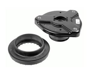 Fits SACHS AMORTYZATORY/SHOCK ABSORBERS 802 445 Repair Kit, suspensio ⭐UK Stock⭐