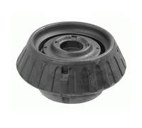 5x ✅Fits SACHS 802 461 Suspension Strut Support Mount 802 461 MacPhe ⭐UK Seller⭐