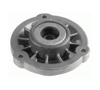 SACHS Top Strut Mount 802 499 – Front Axle Left/Right – for BMW 5 GT/Saloon/Touring