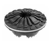 SUSPENSION STRUT SUPPORT MOUNT 802 515