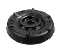 SACHS 802 536 Top strut mount