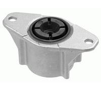 Shock absorber cushion Rear Axle Left 802 540 SACHS for VOLVO FORD