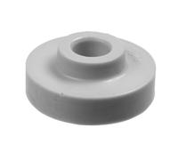 2x ✅Fits SACHS 802 544 Suspension Strut Support Mount 802 544 MacPhe ⭐UK Seller⭐