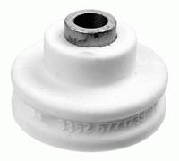 Fits SACHS 802 548 SHOCK CUSHION ⭐UK Stock⭐