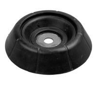 SACHS 802 568 Top strut mount