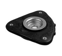 SUSPENSION STRUT SUPPORT MOUNT 802 573 FOR FORD FOCUS/III/Hatchback/Van 1.0L
