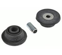 X2 PCS REAR TOP STRUT MOUNTING CUSHION SET 802 580 SACHS I
