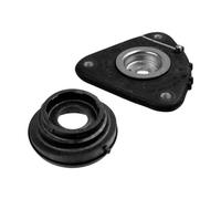New Repair Kit, suspension strut for MAZDA:5,PREMACY