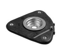 SACHS 802 622 Top strut mount