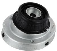 Shock absorber cushion Rear Axle Left 802 647 SACHS for ALFA ROMEO GT 147