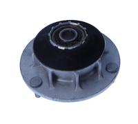 Shock absorber cushion Front Axle Left 803 006 SACHS for BMW 3 3 Touring 3 Coupe