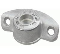 Sachs Rear Top Strut Mount 803 028 Cushion Set, 2 pcs