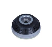 SACHS Repair Kit, suspension strut 803 054 Front Axle Left, Front Axle Right with integrated ball bearing FIAT: Punto III Hatchback