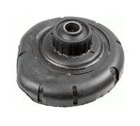 Shock absorber cushion Front Axle Left 803 066 SACHS for VOLVO 850 850 Estate