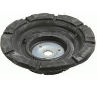 2x ✅Fits SACHS 803 104 Suspension Strut Support Mount 803 104 MacPhe ⭐UK Seller⭐