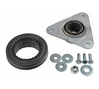 SACHS 803 116 Repair kit, suspension strut
