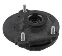 SACHS Top strut mount 803 126 Front Axle Right with integrated ball bearing with ball bearing VAUXHALL: Combo Mk3, FIAT: Doblo II Estate