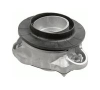 Sachs Strut Mount 803168 – Front Right for FIAT Ducato Van