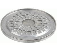 Spring Cap for VW:MULTIVAN V,MULTIVAN T6,MULTIVAN VI,KOMBI V Van,MULTIVAN T5