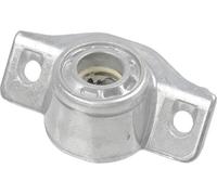 SACHS 803 208 Top strut mount