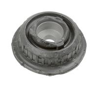 Fits SACHS AMORTYZATORY/SHOCK ABSORBERS 803 209 Top Strut Mounting